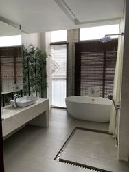 Ban Guan Park (D10), Semi-Detached #559271761